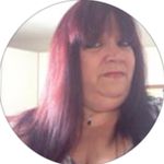 Heather Cardinal - @fancyfaceheather1 - Instagram