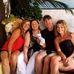 Heather Cardinal - Facebook