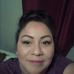 Heather Cardinal - Facebook