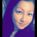 Heather Cardinal Powder - @powderheather - Instagram