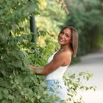 Heather Cardinal-Watson - @heathercardinal77 - Instagram