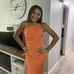 Heather Cardinal-Watson - Facebook