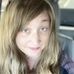 Heather Cardinale - Facebook