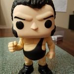 Heather Cardinale - @heather.cardinale.7 - Instagram