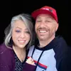 Heather Cardinale - @heathercardinale - TikTok