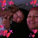 Heather Jewel Cardinal - @steinhauercardinal2022 - Instagram