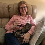 Heather L. Cardinale - @heathercardinale - Instagram