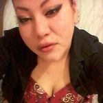 Heather Skrapy Cardinal - @killentime2muchfun - Instagram