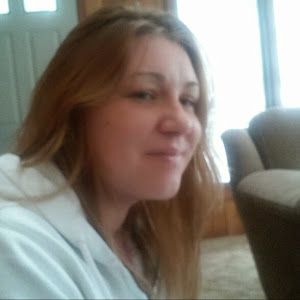 heathercardinal - @heathercardinal - TikTok