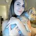 Anita Carol Heather - Facebook