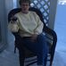 Carole Heatherington - Facebook