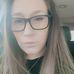 Heather Carolan - Facebook
