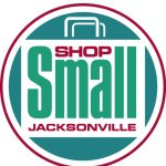 Heather Carolan - @shopsmalljax - Instagram