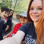 Heather Carolan - @heatherncarolan - Instagram