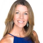Heather Carolan - @h_carolan - Instagram