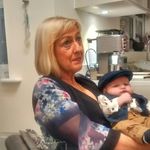 Heather Carolan - @heathercarolan - Instagram