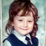 Heather Carolan - @heather.carolan.5 - Instagram