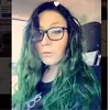 Heather Carolan - @qweenbee8622 - TikTok