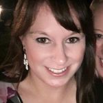 Heather Carolan Griskewicz - @heathergriskewicz - Instagram