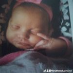 Heather Ann Caron - @heatherandanielmclaughlin - Instagram