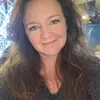 Heather Caron335 - @heathercaron24 - TikTok