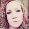 Heather Caron430 - @heathercaron430 - TikTok