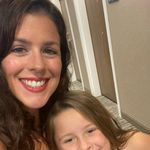 Heather Caron - @mommylves2run - Instagram