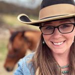 Heather Caron - @caron396_ - Instagram