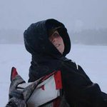 Heather Caron - @caronheather - Instagram