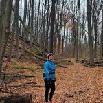 Heather Caron - @heather.caron - Instagram
