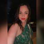 Heather Caron - @_beingheather - Instagram