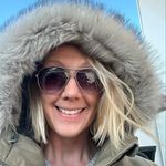 heather caron - @heathercaron83 - Instagram