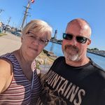 Heather Caron - @heathercaron15 - Instagram