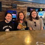 Heather Caron - @hcaron65 - Instagram