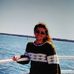 Heather Caron - Facebook