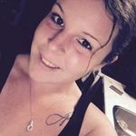 Heather Caron - @hkcaron - Instagram