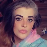 Heather Caron - @heathercaron1982 - Instagram
