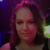 Heather Caron - @heather.caron7 - TikTok
