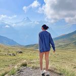 Heather Caron - @heathercz7 - Instagram