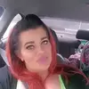 Heather caron - @heather.caron - TikTok