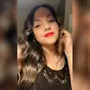 Heather Caron - @_being_heather - TikTok