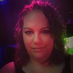Heather Caron - @heathercaron483 - Instagram