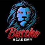 Heather Caron - @busche_academy_girls_basketbal - Instagram