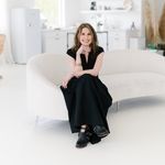 Heather Caron NTP | Nutritional Therapy - @heathercaron.space - Instagram
