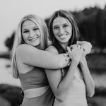 Heather Caron Van Buskirk - @heathervb0507 - Instagram