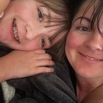 Heather Mae Caron - @hmcaron - Instagram