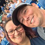 Heather Rackliff Caron - @my2boyz1grl - Instagram