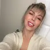 Heather.Caronn🇨🇦 - @heathercaron85 - TikTok