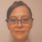 Heather Carper - Facebook
