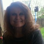 Heather Carper - @commboss97 - Instagram